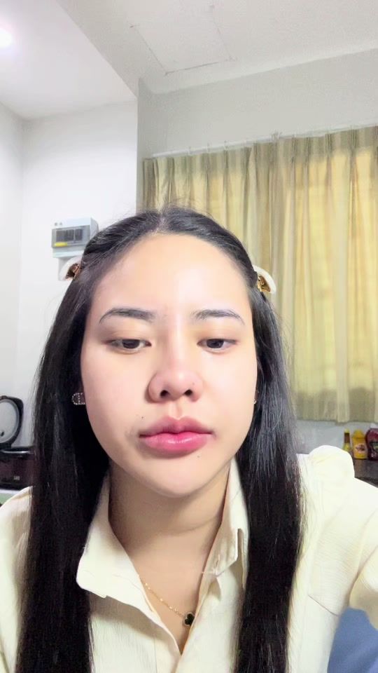 TikTok video thumbnail by simelun_