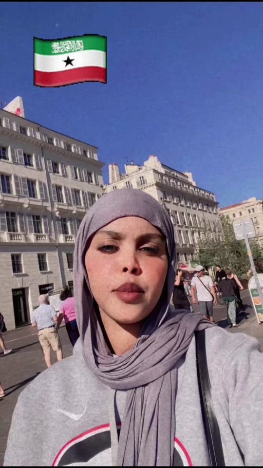 TikTok video thumbnail by dajiya097