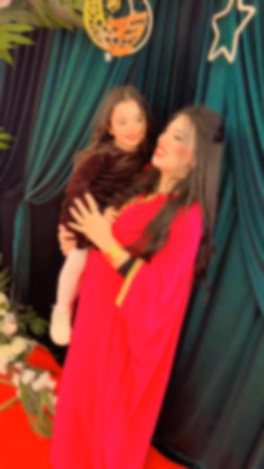 TikTok video thumbnail by marina14331