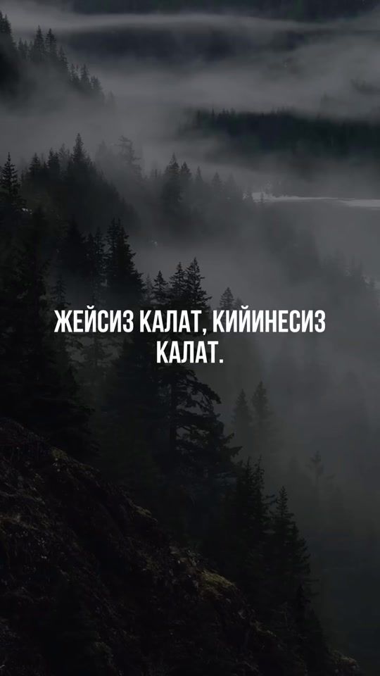 TikTok video thumbnail by bekali.24