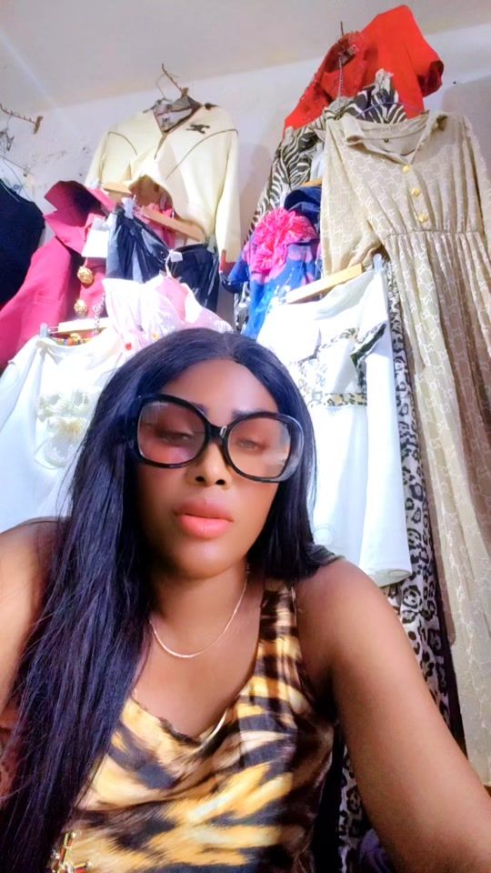 TikTok video thumbnail by solange.lipasa.ndo