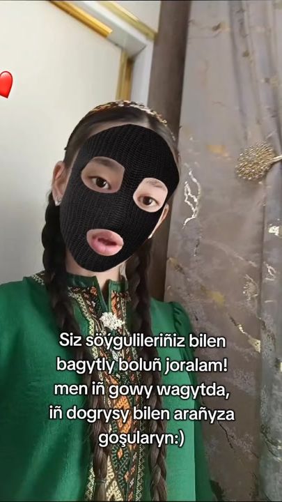 TikTok video thumbnail by nazarovaaa.7
