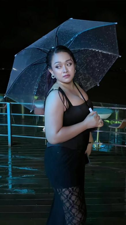TikTok video thumbnail by chanmolypen
