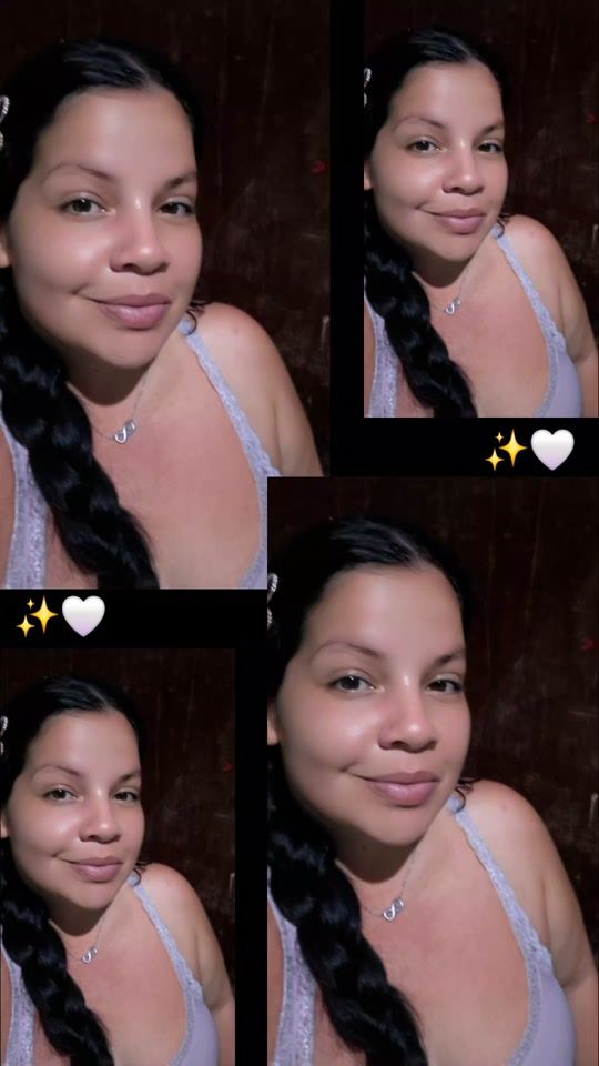 TikTok video thumbnail by rosiquesadasolano