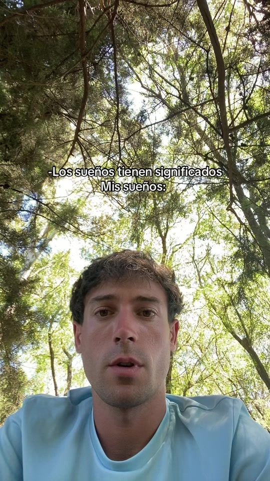 TikTok video thumbnail by ferblando