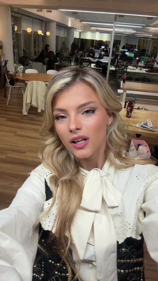 TikTok video thumbnail by amarawson