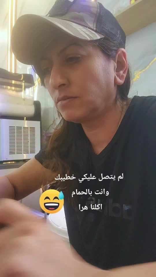 TikTok video thumbnail by e115e198
