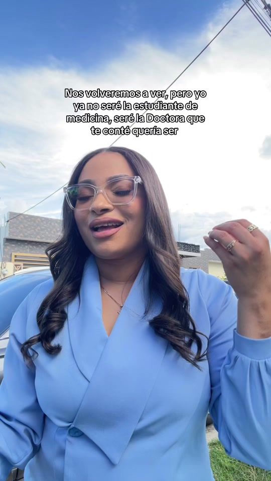 TikTok video thumbnail by wilma_calderon13