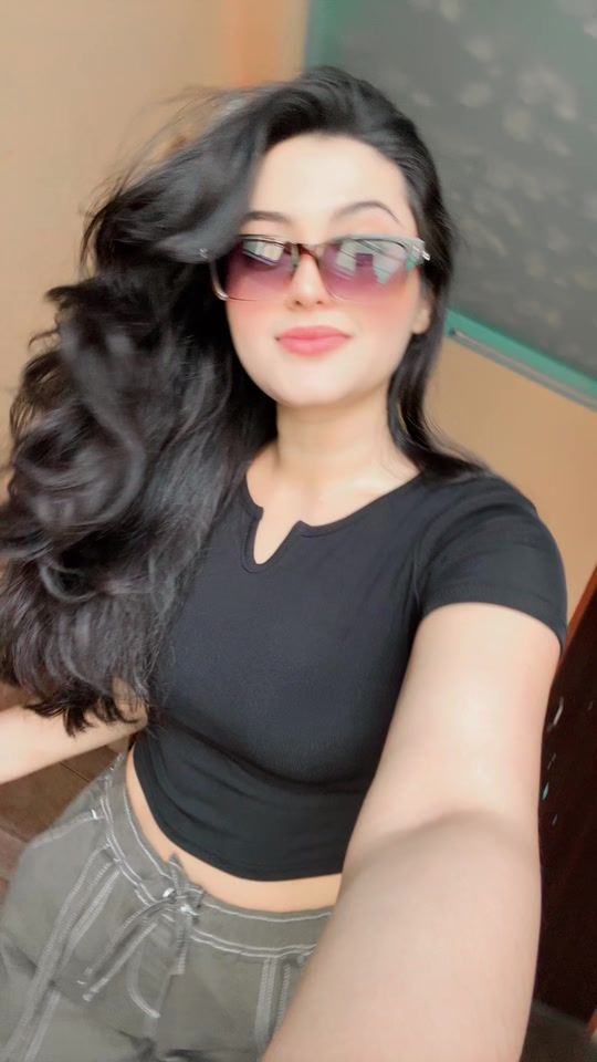 TikTok video thumbnail by sophiedharel