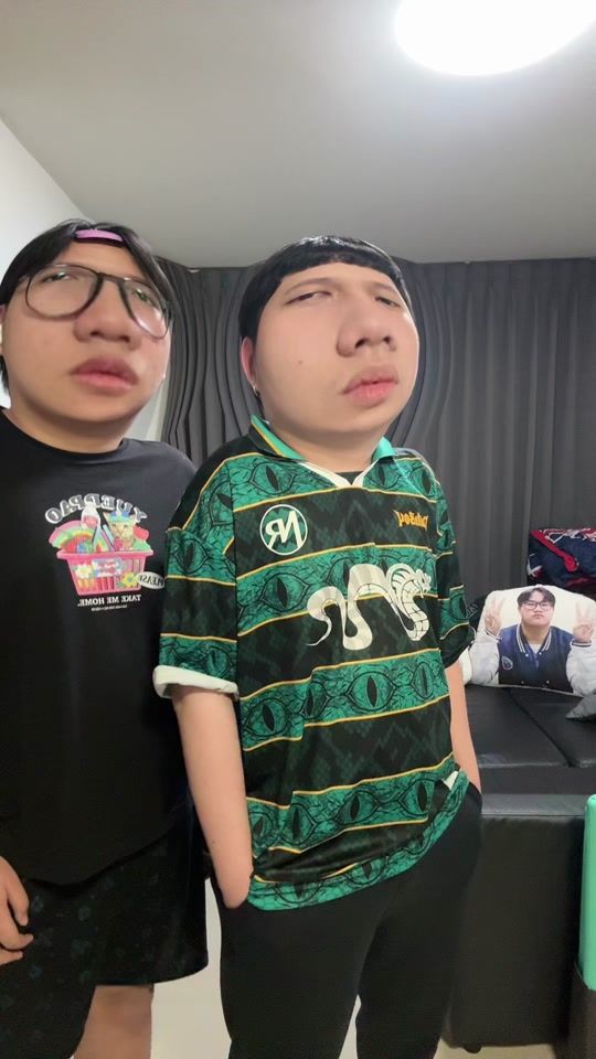 TikTok video thumbnail by jdai.phat