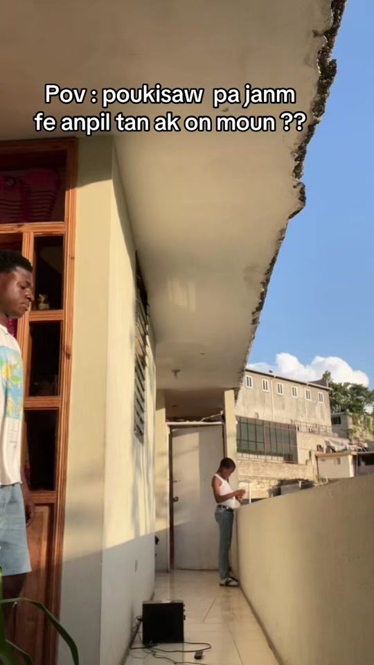 TikTok video thumbnail by joudley02