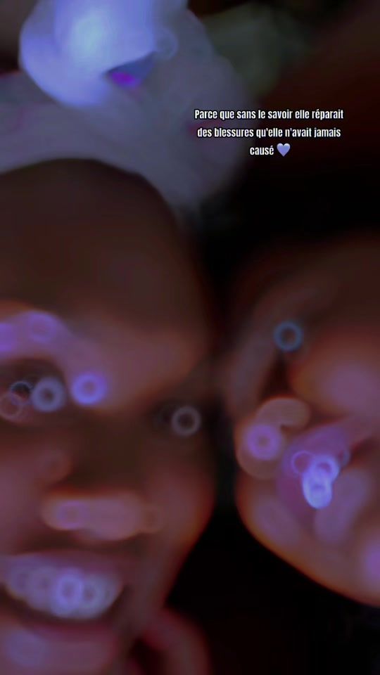 TikTok video thumbnail by sehsam_knky