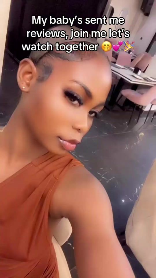 TikTok video thumbnail by afiaserwaa183