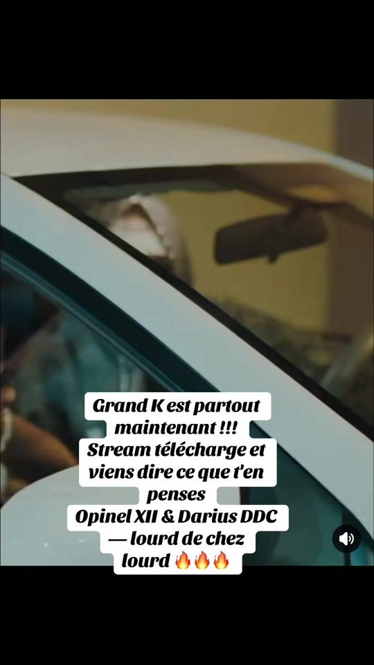 TikTok video thumbnail by pc.lhe.benja