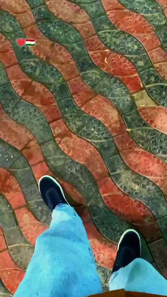 TikTok video thumbnail by n_a_s_i_m_18_