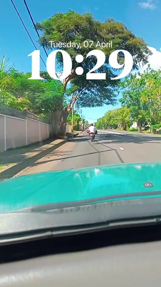 TikTok video thumbnail by onlyursmysoul