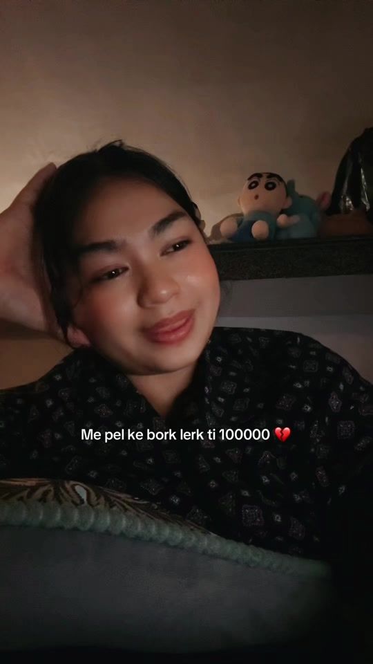 TikTok video thumbnail by ddalinnnn
