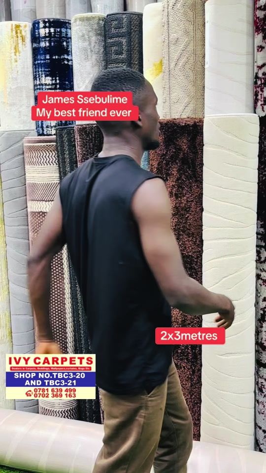 TikTok video thumbnail by ivycarpets