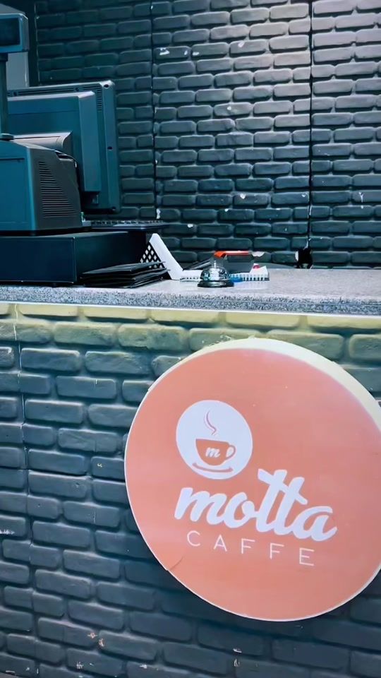 TikTok video thumbnail by mottacafe4