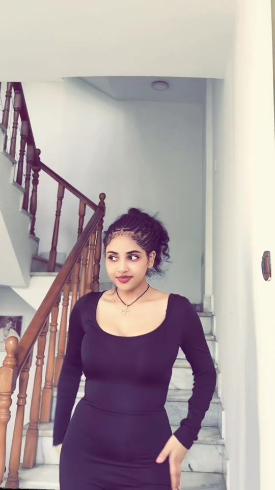 TikTok video thumbnail by hiwiye07