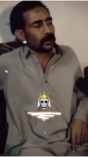 TikTok video thumbnail by abid_typist1