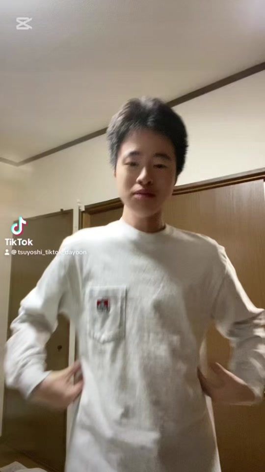 TikTok video thumbnail by tsuyoshi_tiktok_dayoon