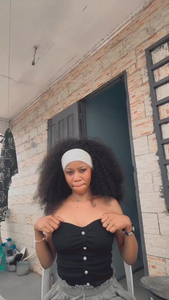 TikTok video thumbnail by maellabblove