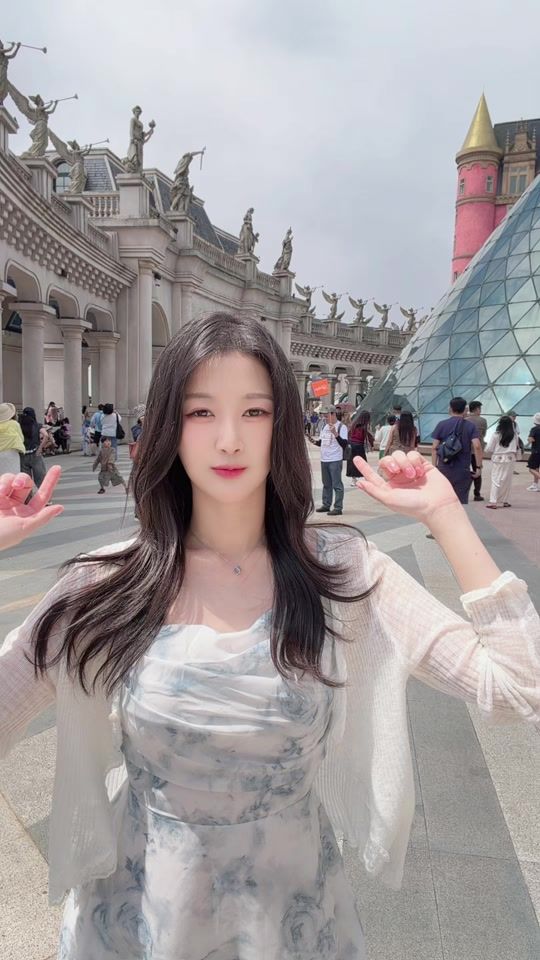 TikTok video thumbnail by u_sara.tt