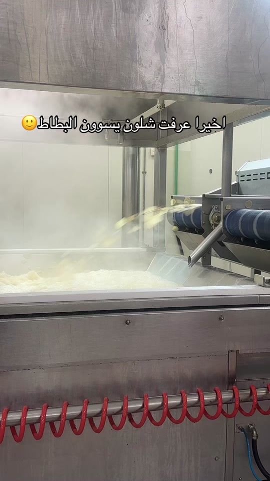 TikTok video thumbnail by h42__