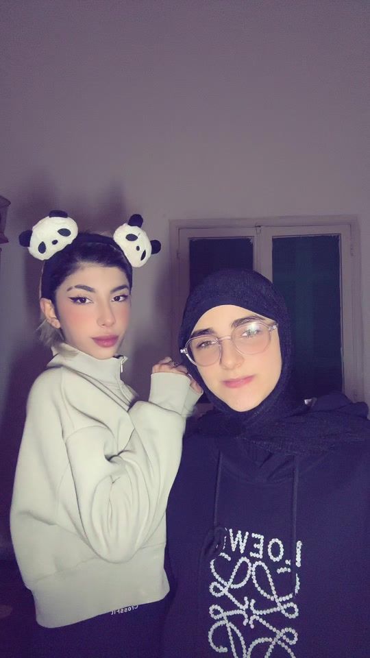 TikTok video thumbnail by lanasalloum7