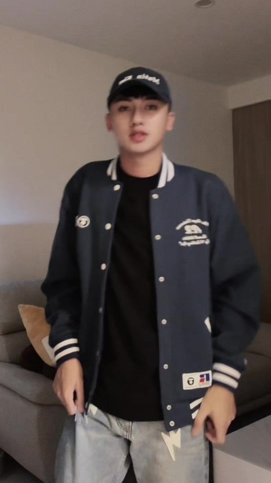 TikTok video thumbnail by c9252.____