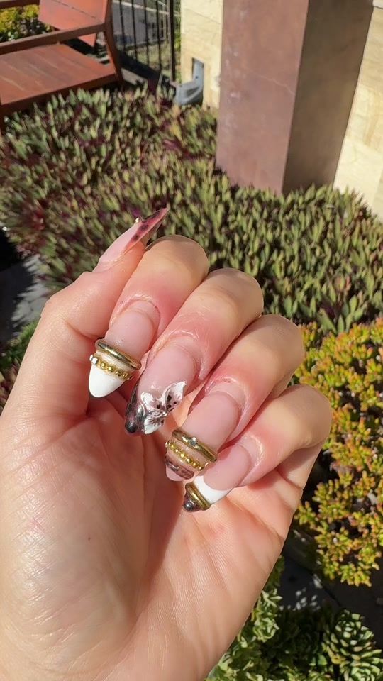 TikTok video thumbnail by phoebe.k.nails