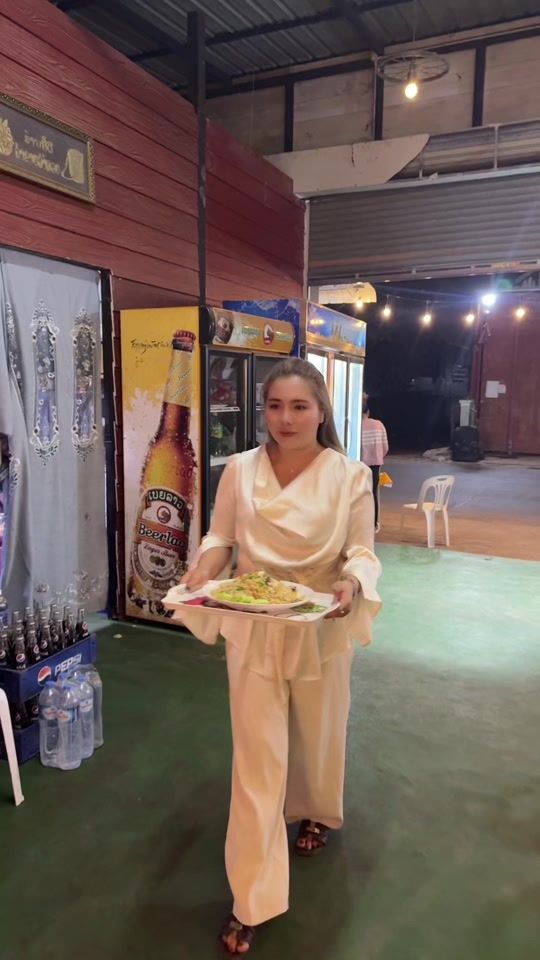 TikTok video thumbnail by piksommanythong