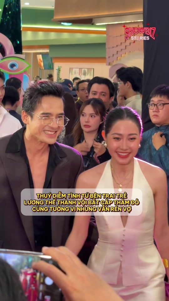 TikTok video thumbnail by showbizstories_