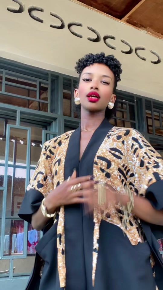 TikTok video thumbnail by lysia79