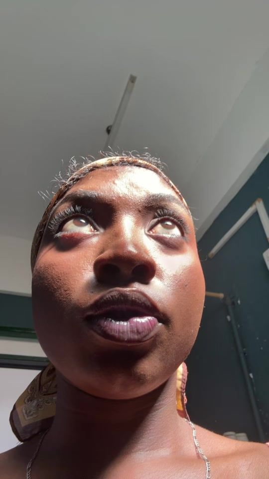TikTok video thumbnail by ma_vizz