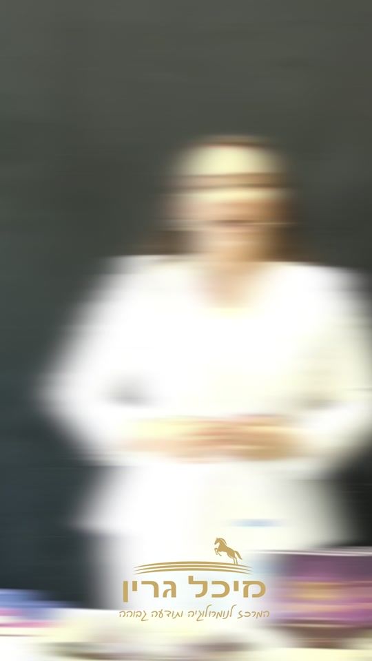 TikTok video thumbnail by michal_green818
