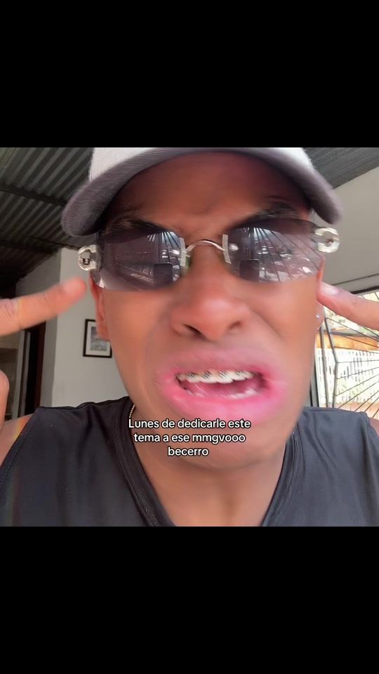 TikTok video thumbnail by elwandersonnn