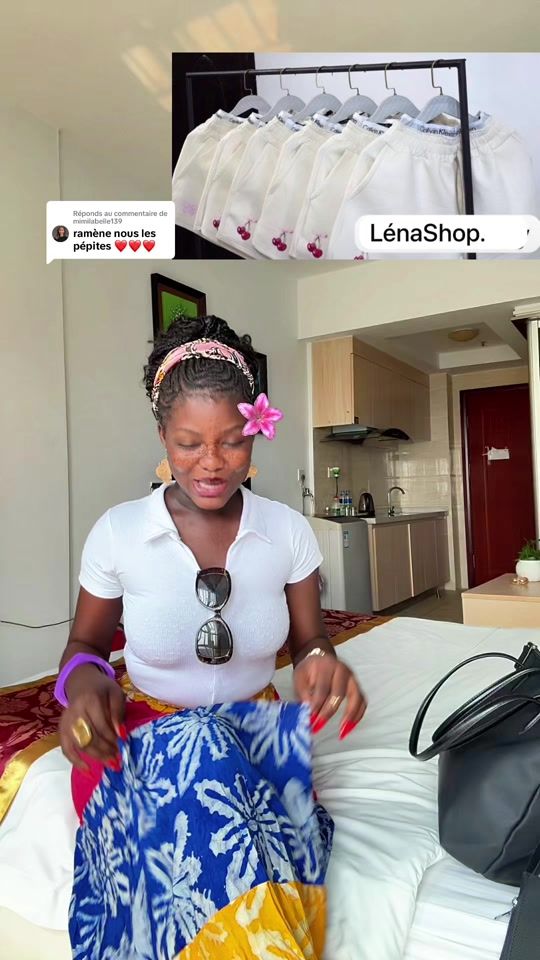 TikTok video thumbnail by miloush_queen