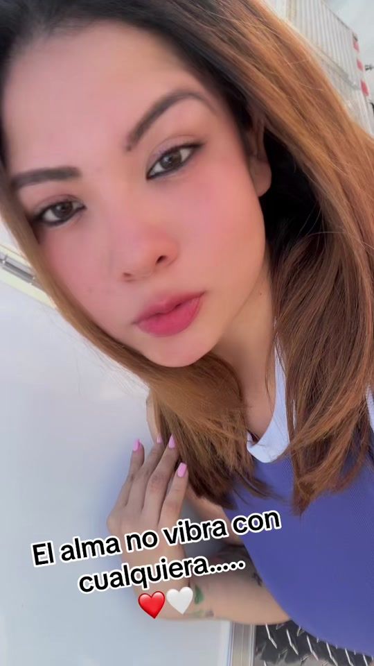 TikTok video thumbnail by irmajuarezarley