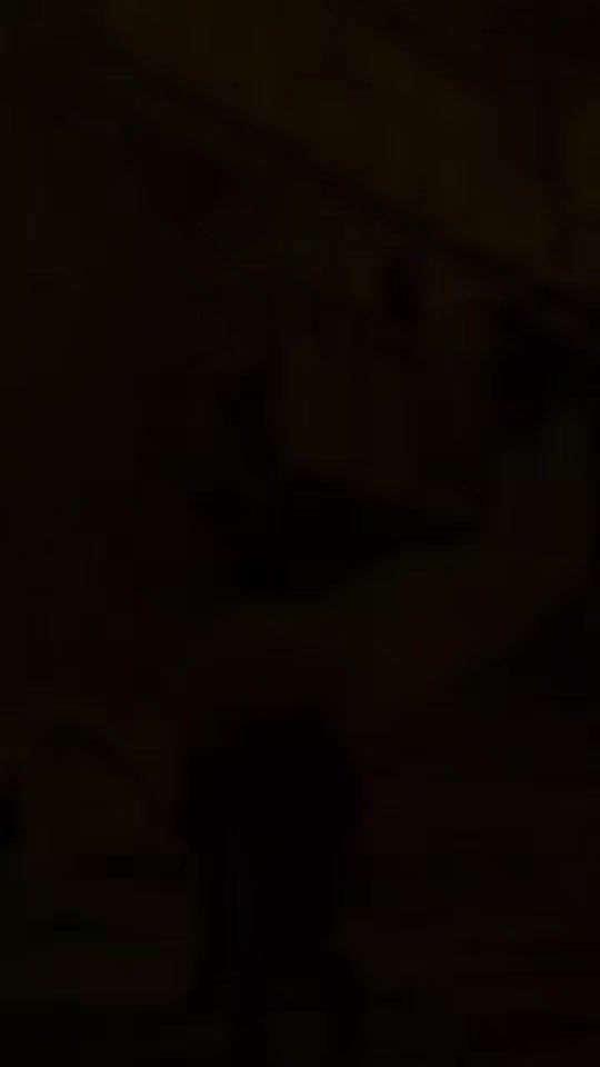 TikTok video thumbnail by keelaypee