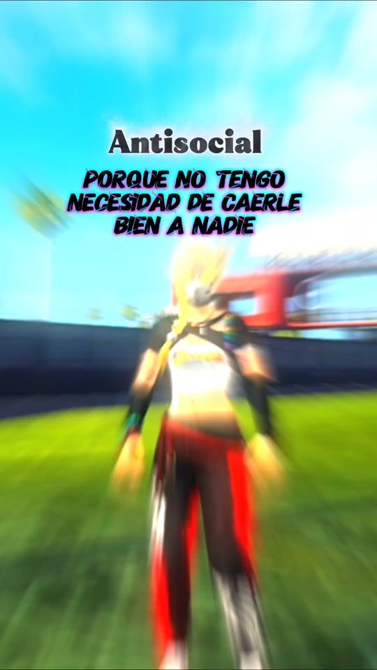TikTok video thumbnail by _keyla.18_