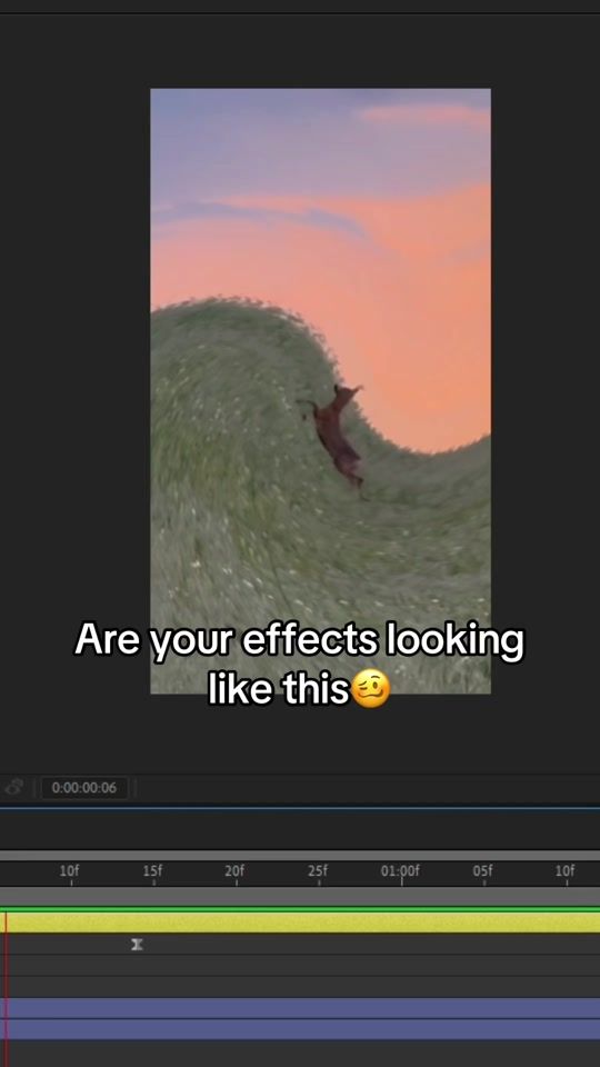 TikTok video thumbnail by gn0meh
