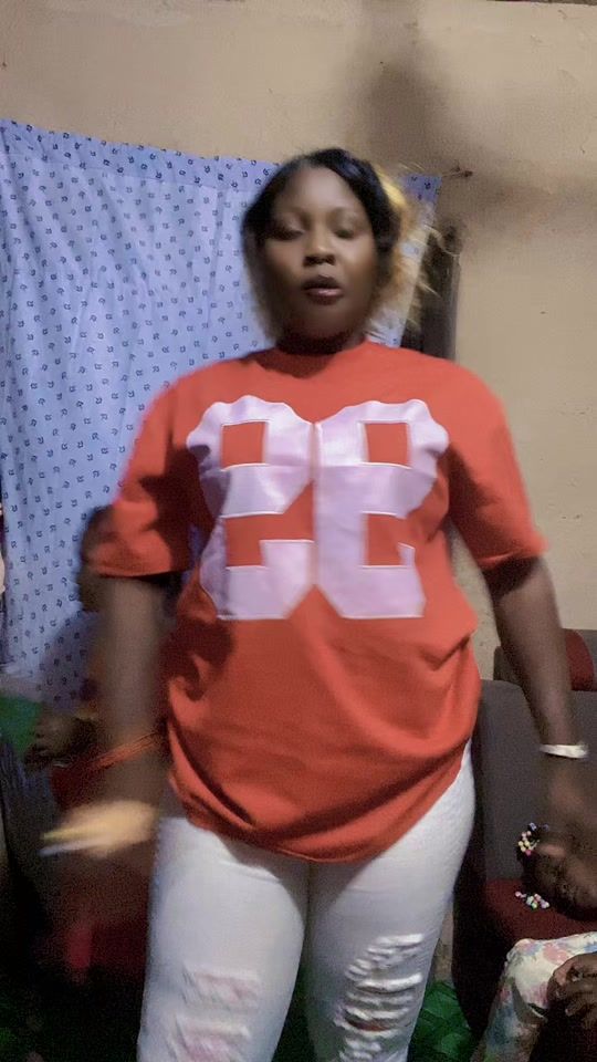 TikTok video thumbnail by b.t44862