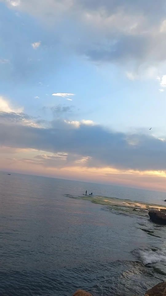 TikTok video thumbnail by amoul_amoul