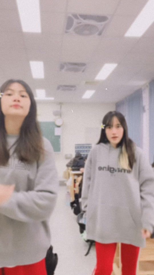 TikTok video thumbnail by girl961223