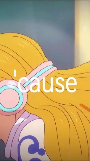 TikTok video thumbnail by __naruto_sasuke_sakura__