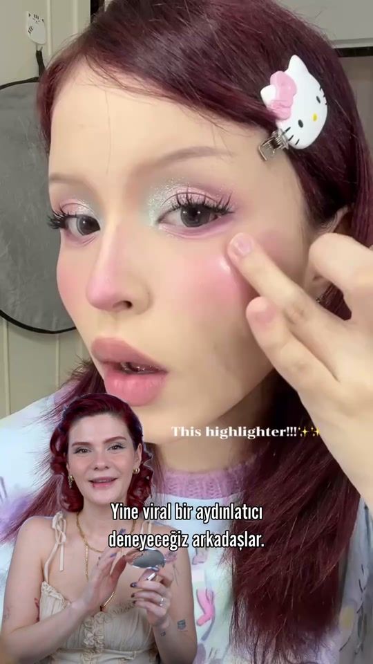 TikTok video thumbnail by yagmurvardar_