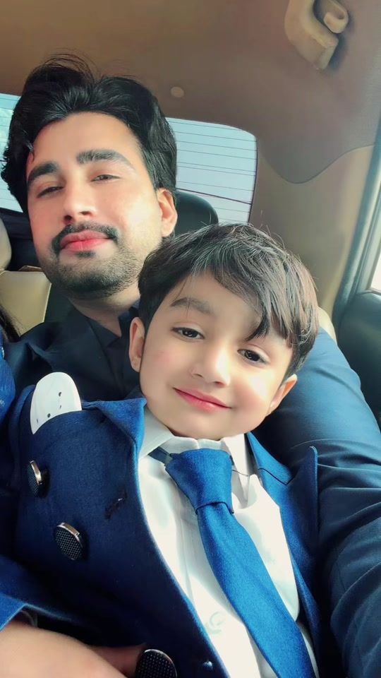 TikTok video thumbnail by alirazaahmed