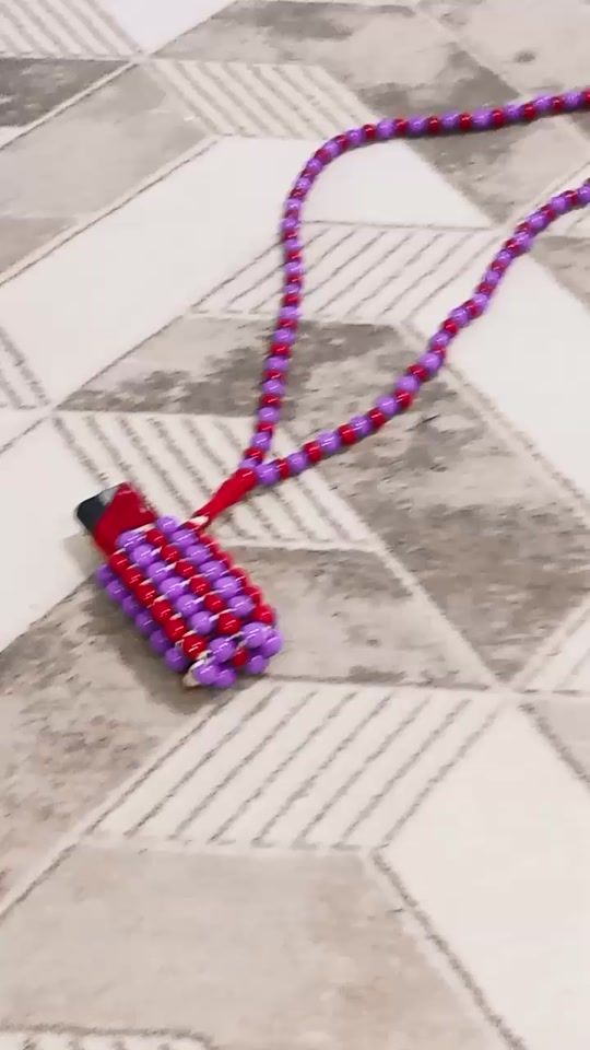 TikTok video thumbnail by y.1ut